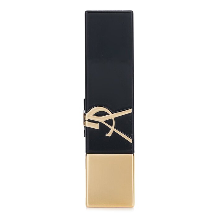 Foto 4 pulgar | Lápiz Labial Yves Saint Laurent Rouge Pur Couture The Bold #7 - Venta Internacional.