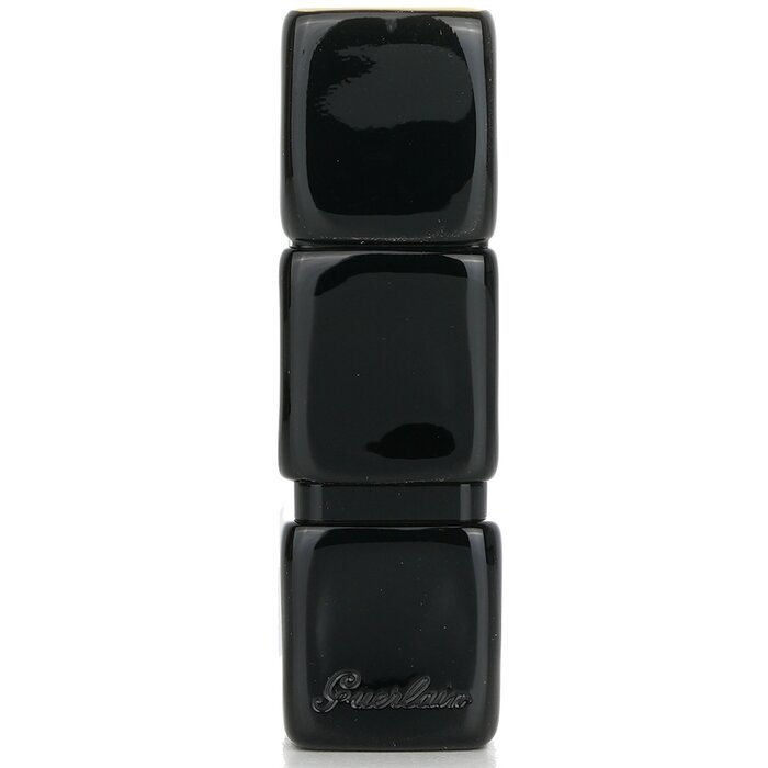 Foto 4 pulgar | Lápiz Labial Guerlain Kisskiss Tender Matte #910 Wanted Red - Venta Internacional.