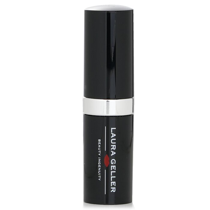 Foto 3 | Lápiz Labial Laura Geller, Enriquecido Con Color, Antienvejecimiento, Cab Crush - Venta Internacional.