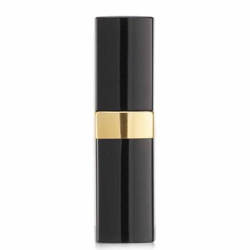 Foto 5 pulgar | Lápiz Labial Chanel Rouge Coco Ultra Hydrating #442 Dimitri - Venta Internacional.