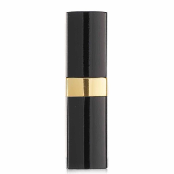 Foto 6 | Lápiz Labial Chanel Rouge Coco Ultra Hydrating #442 Dimitri - Venta Internacional.