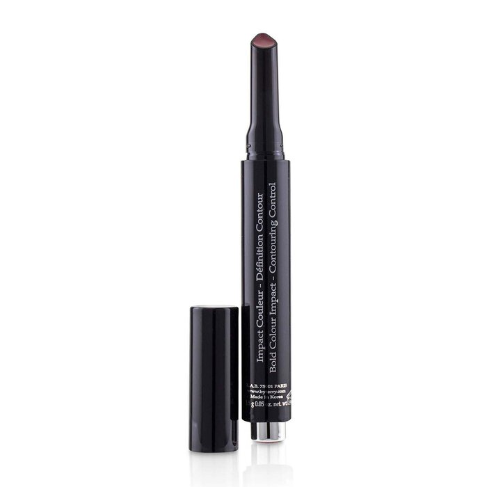 Lápiz Labial De Terry Rouge Expert Click Stick Hybrid #9 Flesh - Venta Internacional.