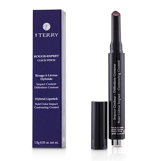 Foto 5 | Lápiz Labial De Terry Rouge Expert Click Stick Hybrid #9 Flesh - Venta Internacional.