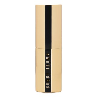 Foto 3 | Lápiz Labial Bobbi Brown Luxe #814 Red Velvet Satin Finish - Venta Internacional.