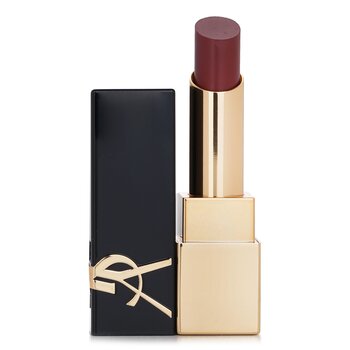 Lápiz Labial Yves Saint Laurent Rouge Pur Couture The Bold #14 N - Venta Internacional.