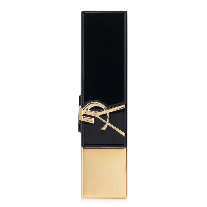 Foto 4 pulgar | Lápiz Labial Yves Saint Laurent Rouge Pur Couture The Bold #14 N - Venta Internacional.