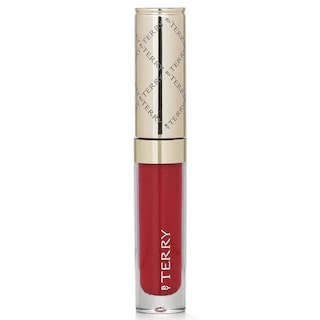 Foto 1 | Lápiz Labial De Terry Terrybly Velvet Rouge #9 My Red - Venta Internacional.