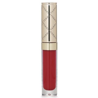 Foto 3 | Lápiz Labial De Terry Terrybly Velvet Rouge #9 My Red - Venta Internacional.