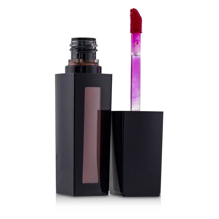 Brillo De Labios Estee Lauder Pure Color Envy Vinyl Lipcolor #03 Sh - Venta Internacional.