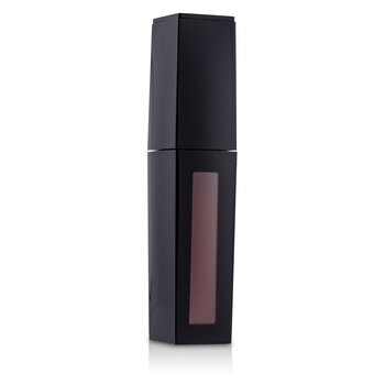 Foto 5 pulgar | Brillo De Labios Estee Lauder Pure Color Envy Vinyl Lipcolor #03 Sh - Venta Internacional.