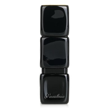 Foto 4 | Lápiz Labial Guerlain Kisskiss Tender Matte #999 Eternal Red - Venta Internacional.