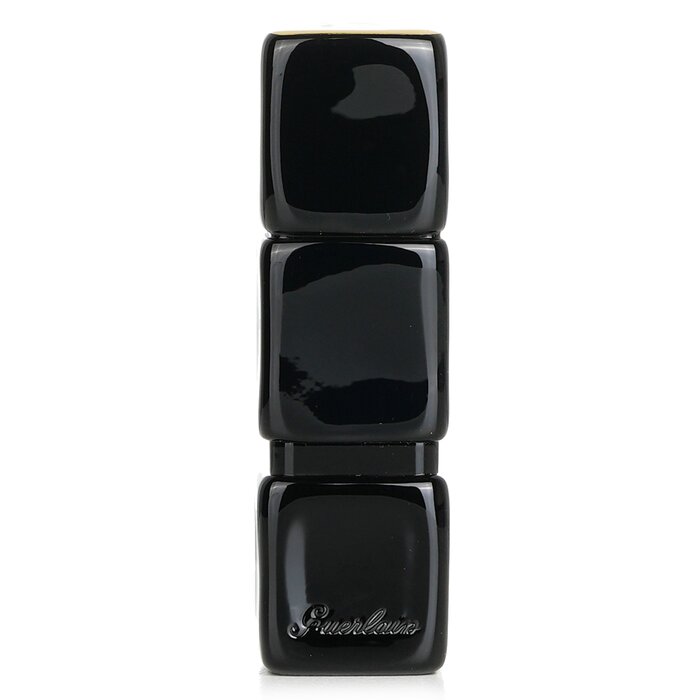 Foto 6 | Lápiz Labial Guerlain Kisskiss Tender Matte #999 Eternal Red - Venta Internacional.