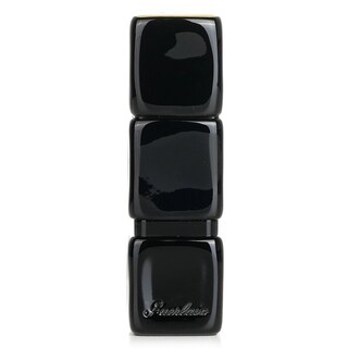 Foto 6 | Lápiz Labial Guerlain Kisskiss Tender Matte #999 Eternal Red - Venta Internacional.