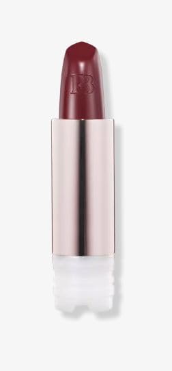 Foto 2 pulgar | Lápiz Labial Fenty Beauty Fenty Icon The Fill Semimate Rowdy Roadie - Venta Internacional.