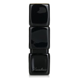 Foto 4 | Lápiz Labial Guerlain Kisskiss Tender Matte #360 Miss Pink - Venta Internacional.