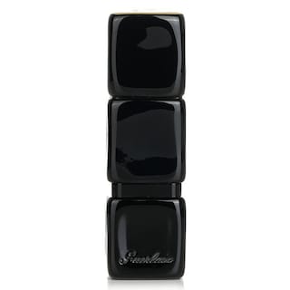 Foto 6 | Lápiz Labial Guerlain Kisskiss Tender Matte #360 Miss Pink - Venta Internacional.