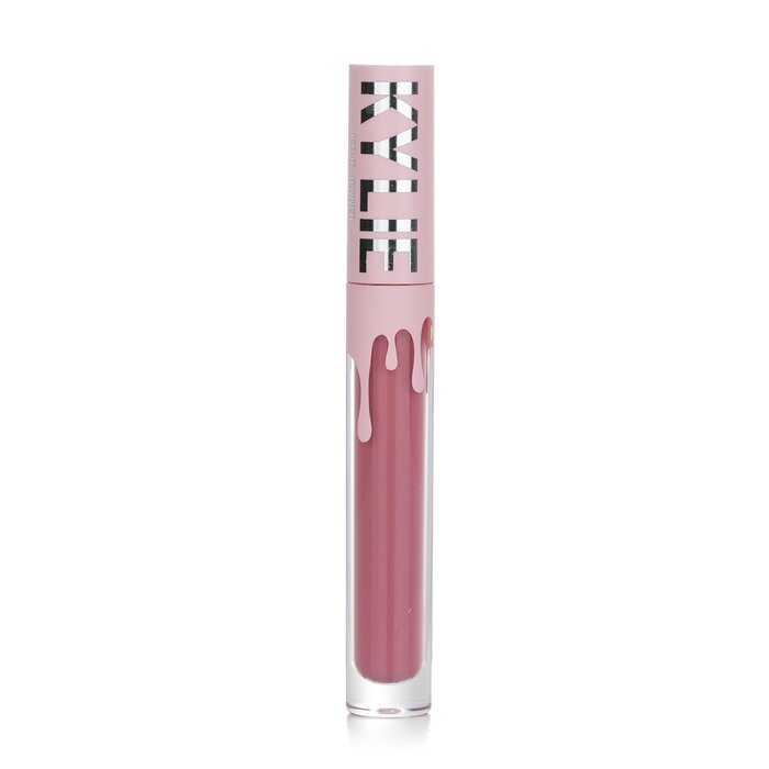 Lápiz Labial Kylie Cosmetics Matte Liquid #100 Posie K - Venta Internacional.