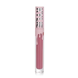 Foto 1 | Lápiz Labial Kylie Cosmetics Matte Liquid #100 Posie K - Venta Internacional.