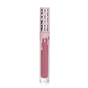 Foto 3 pulgar | Lápiz Labial Kylie Cosmetics Matte Liquid #100 Posie K - Venta Internacional.