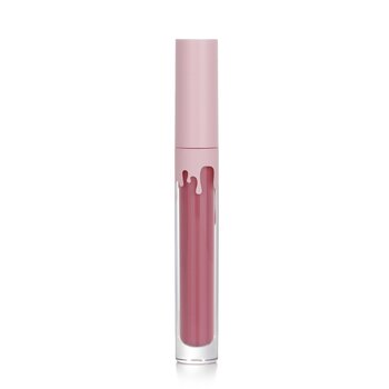 Foto 5 pulgar | Lápiz Labial Kylie Cosmetics Matte Liquid #100 Posie K - Venta Internacional.