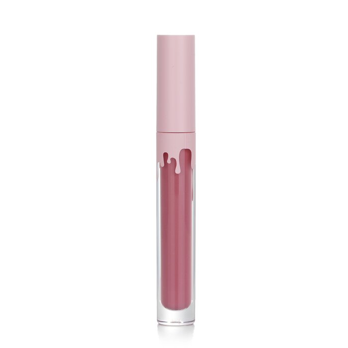 Foto 7 pulgar | Lápiz Labial Kylie Cosmetics Matte Liquid #100 Posie K - Venta Internacional.