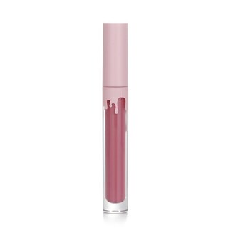 Foto 6 | Lápiz Labial Kylie Cosmetics Matte Liquid #100 Posie K - Venta Internacional.