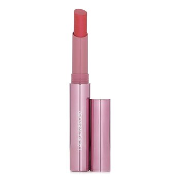 Foto 2 pulgar | Color De Labios Laura Mercier High Vibe #122 Like - Venta Internacional.