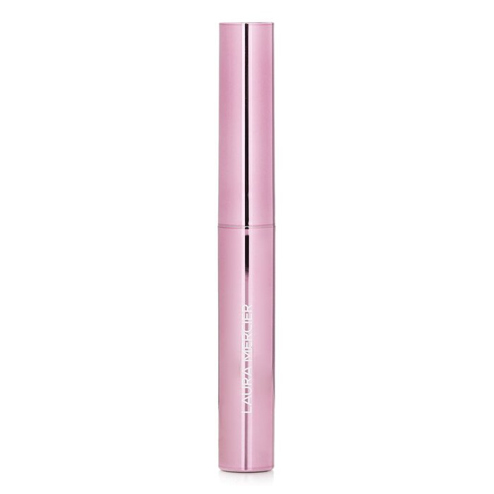 Foto 4 pulgar | Color De Labios Laura Mercier High Vibe #122 Like - Venta Internacional.