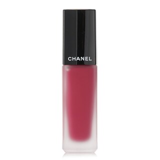 Foto 1 | Lápiz Labial Líquido Chanel Rouge Allure Ink Matte #160 Rose - Venta Internacional.
