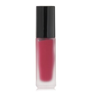 Foto 4 | Lápiz Labial Líquido Chanel Rouge Allure Ink Matte #160 Rose - Venta Internacional.