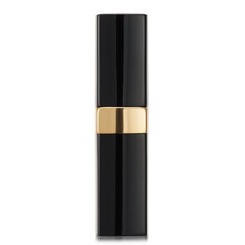 Foto 5 pulgar | Lápiz Labial Chanel Rouge Coco Ultra Hydrating #440 Arthur - Venta Internacional.