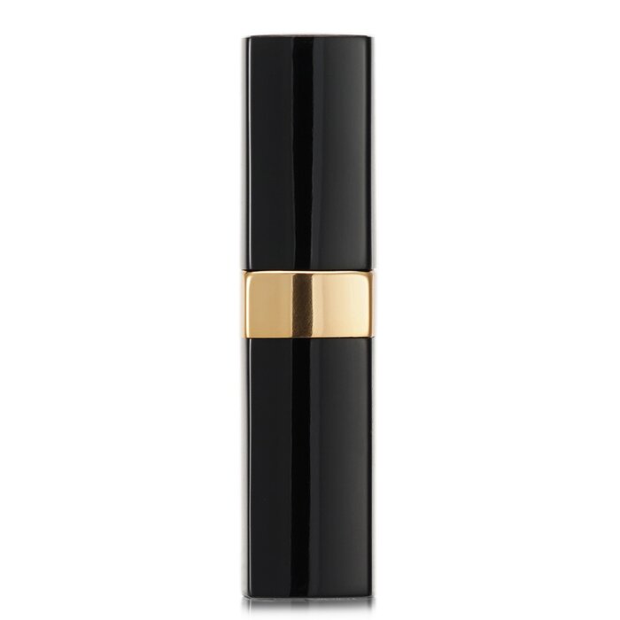 Foto 7 pulgar | Lápiz Labial Chanel Rouge Coco Ultra Hydrating #440 Arthur - Venta Internacional.