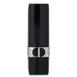Foto 4 | Lápiz Labial Christian Dior Rouge Dior Couture Color #999 - Venta Internacional.