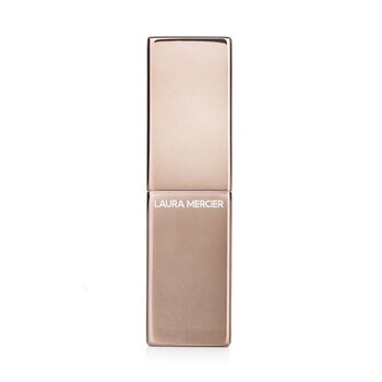 Foto 5 pulgar | Lápiz Labial Laura Mercier Rouge Essentiel Silky Creme # Rouge P - Venta Internacional.