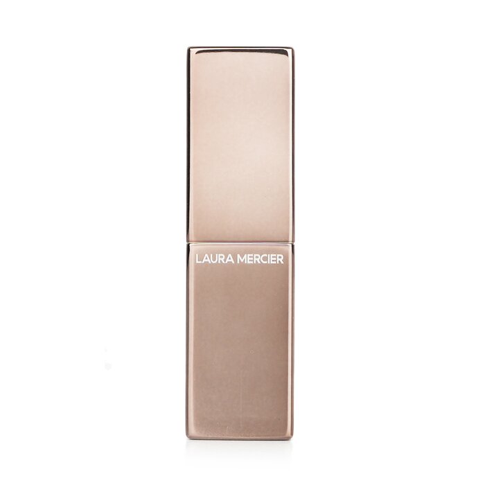 Foto 6 | Lápiz Labial Laura Mercier Rouge Essentiel Silky Creme # Rouge P - Venta Internacional.