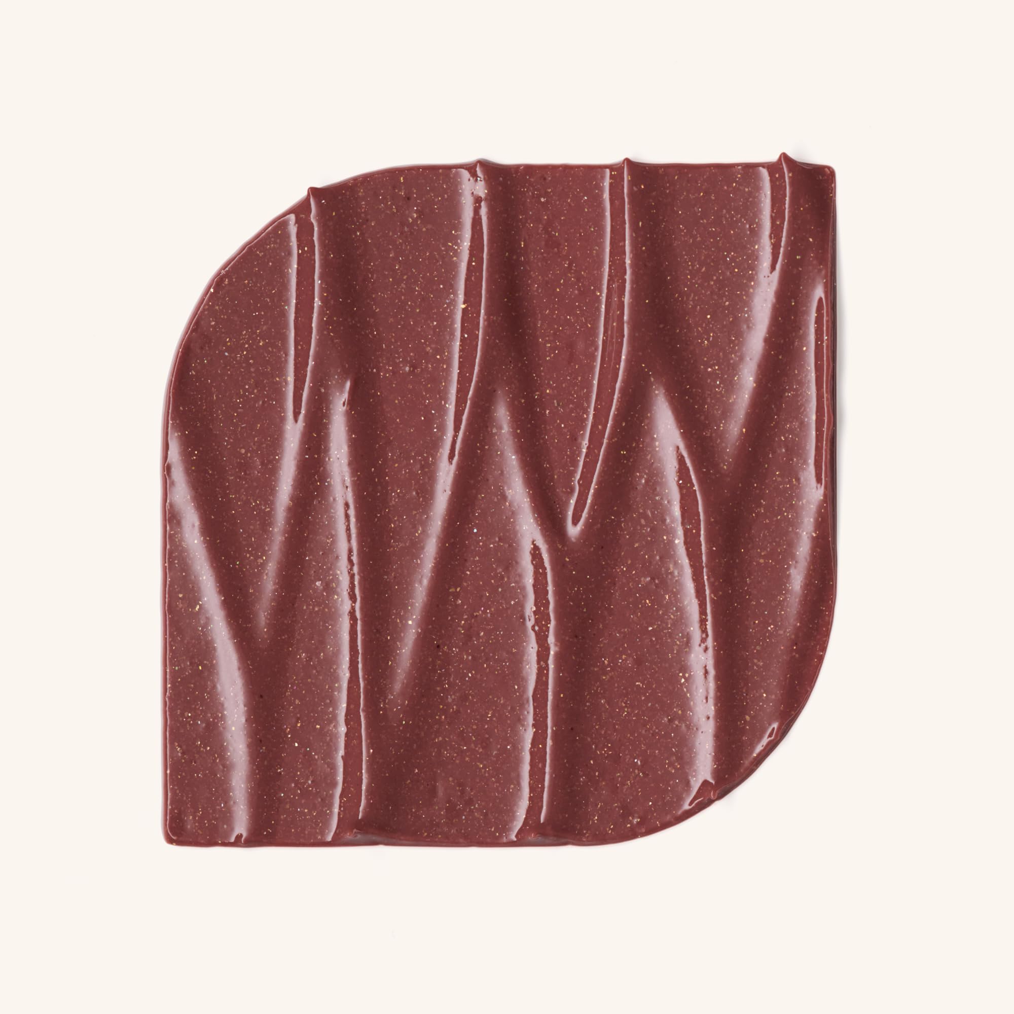 Foto 4 pulgar | Bálsamo Labial Catrice Drunk'n Diamonds Plumping Vegan Sin Gluten - Venta Internacional.