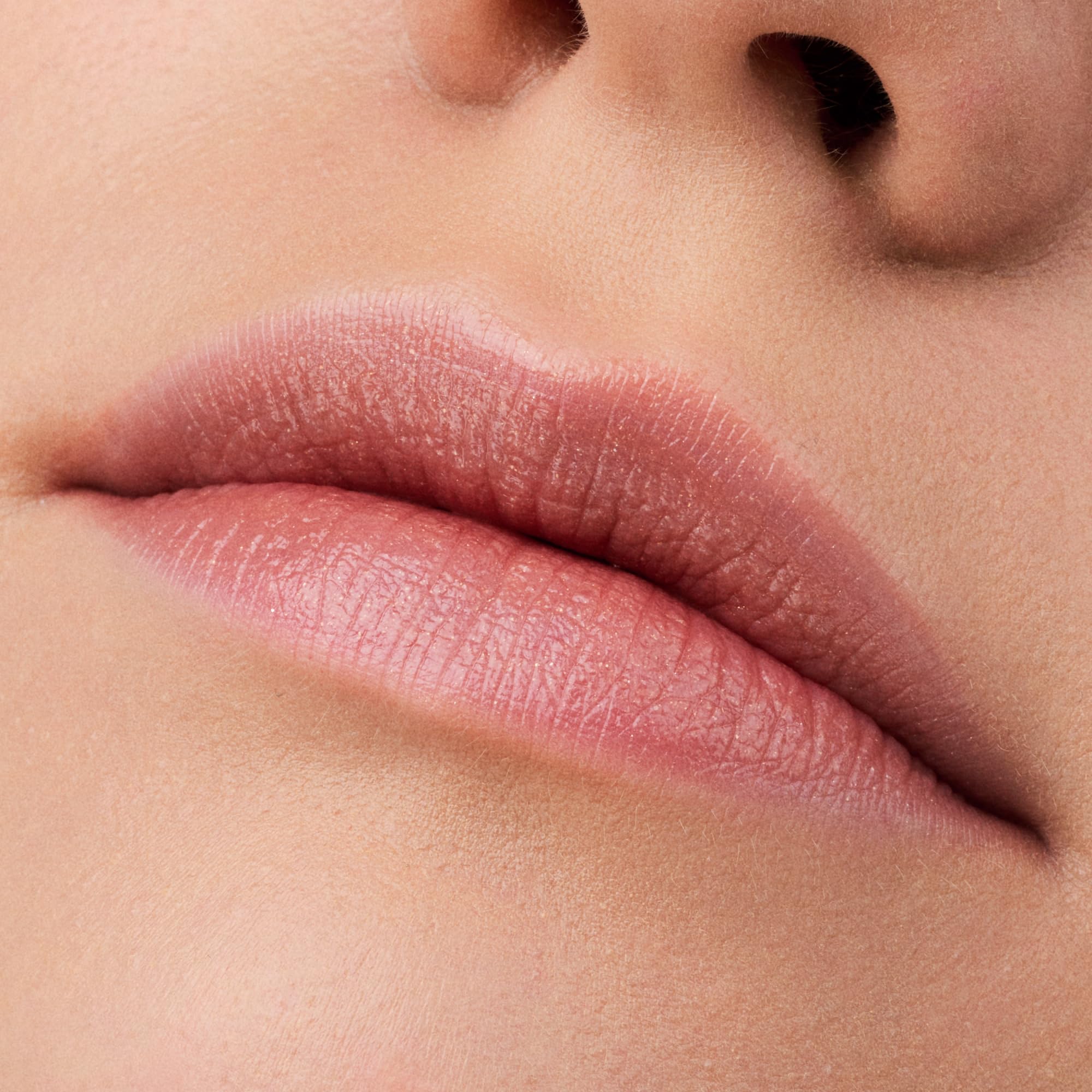 Foto 5 pulgar | Bálsamo Labial Catrice Drunk'n Diamonds Plumping Vegan Sin Gluten - Venta Internacional.