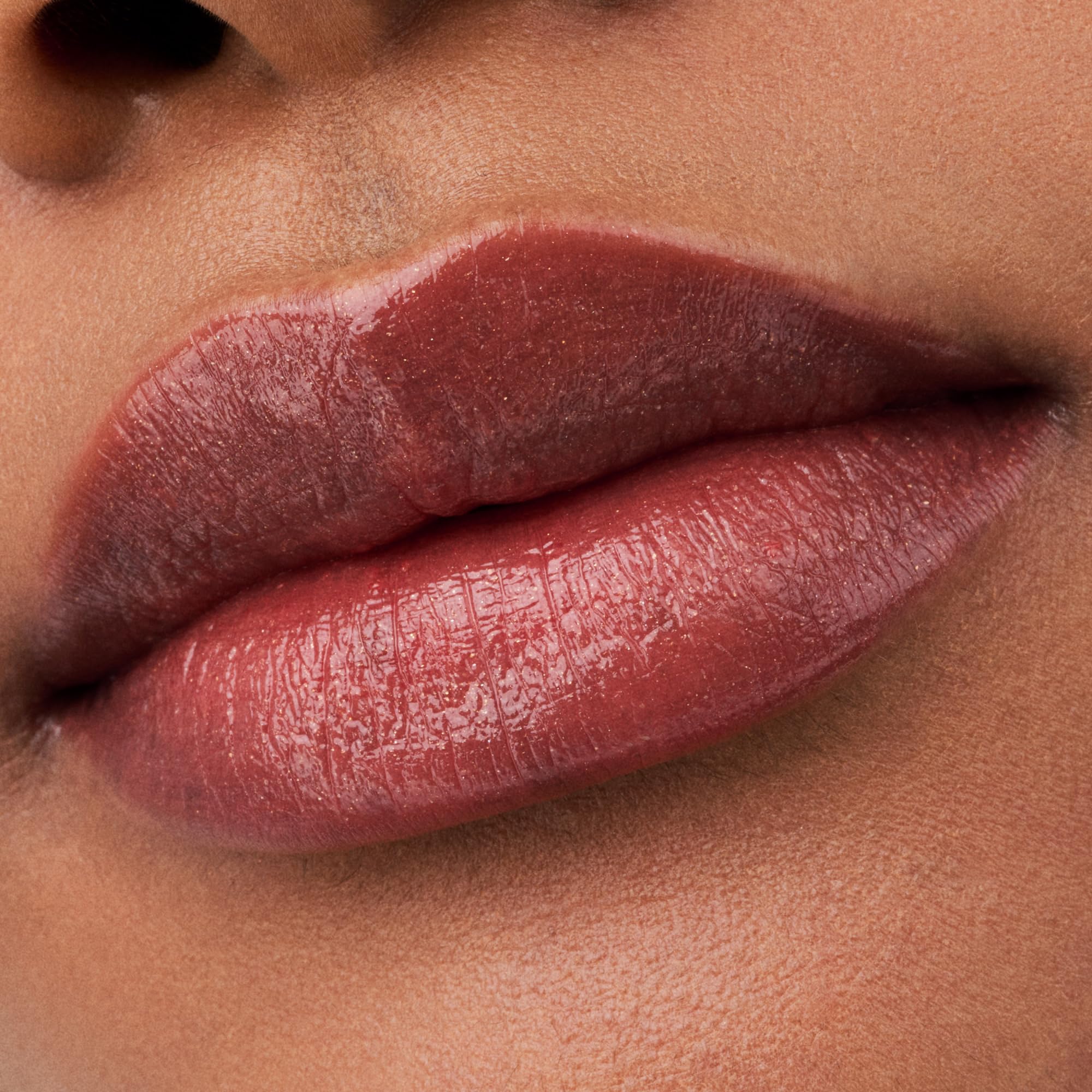 Foto 7 pulgar | Bálsamo Labial Catrice Drunk'n Diamonds Plumping Vegan Sin Gluten - Venta Internacional.