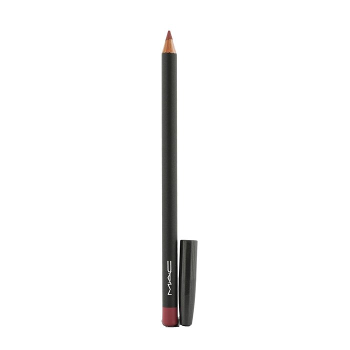 Foto 2 pulgar | Lápiz Labial Mac Soar - Hidratación Duradera - Venta Internacional.