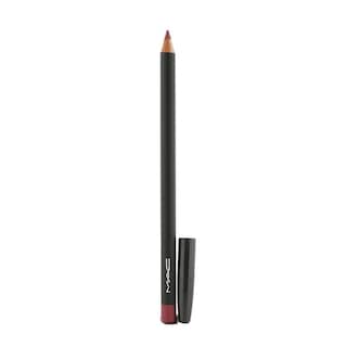 Foto 1 | Lápiz Labial Mac Soar - Hidratación Duradera - Venta Internacional.