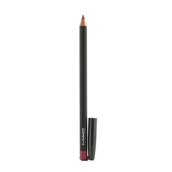Foto 3 pulgar | Lápiz Labial Mac Soar - Hidratación Duradera - Venta Internacional.