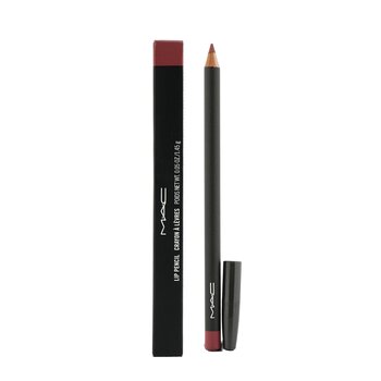 Foto 4 pulgar | Lápiz Labial Mac Soar - Hidratación Duradera - Venta Internacional.