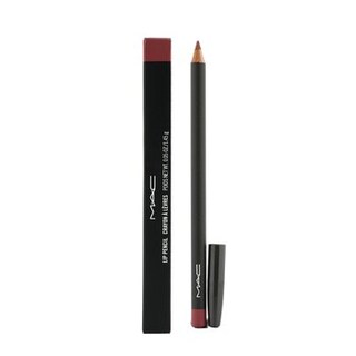 Foto 3 | Lápiz Labial Mac Soar - Hidratación Duradera - Venta Internacional.