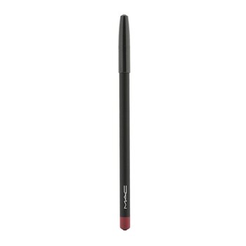 Foto 5 pulgar | Lápiz Labial Mac Soar - Hidratación Duradera - Venta Internacional.
