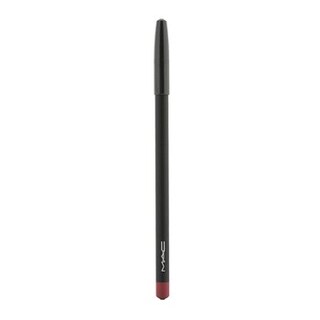 Foto 4 | Lápiz Labial Mac Soar - Hidratación Duradera - Venta Internacional.