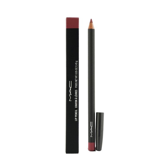 Foto 6 pulgar | Lápiz Labial Mac Soar - Hidratación Duradera - Venta Internacional.