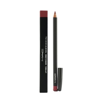 Foto 5 | Lápiz Labial Mac Soar - Hidratación Duradera - Venta Internacional.