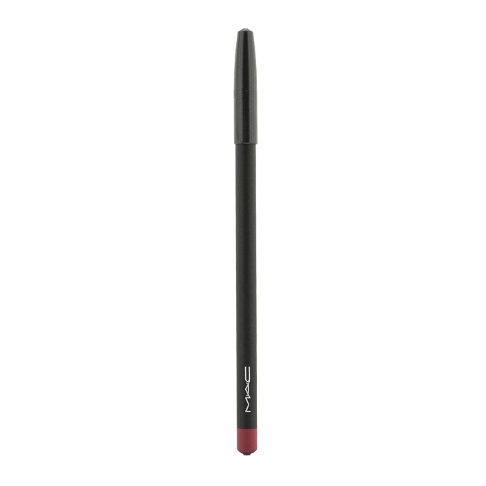 Foto 7 pulgar | Lápiz Labial Mac Soar - Hidratación Duradera - Venta Internacional.