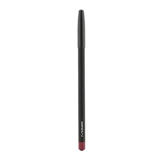Foto 6 | Lápiz Labial Mac Soar - Hidratación Duradera - Venta Internacional.