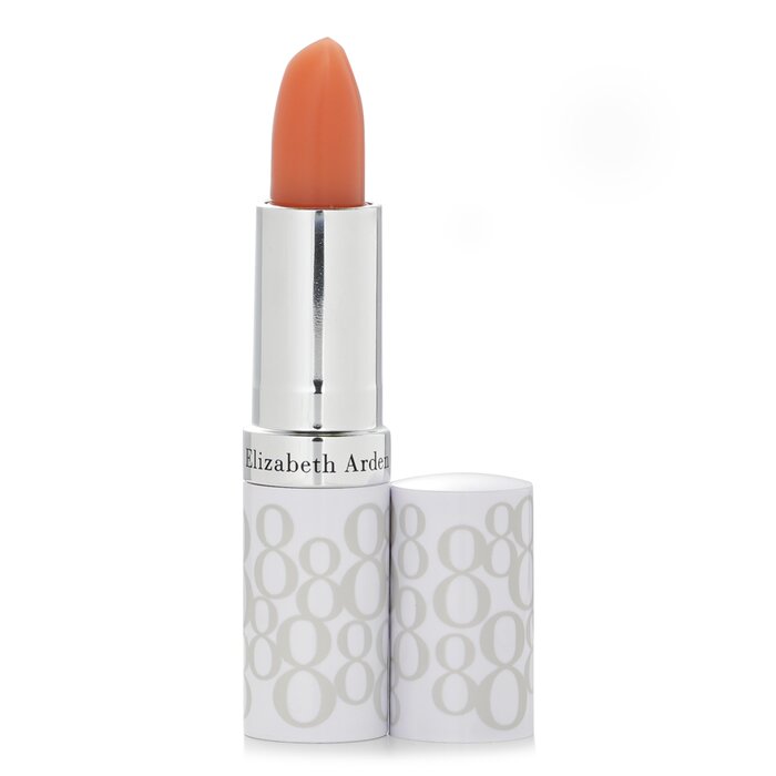 Lápiz Labial Elizabeth Arden Eight Hour Spf 15 - Venta Internacional.